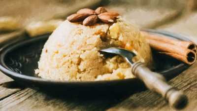 trakya-gaziler-helvasi